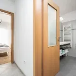 Villa Blue Valica By Briskva Umag