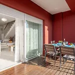 Villa Blue Valica By Briskva Umag