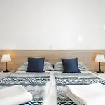 Villa Blue Valica By Briskva